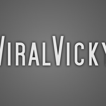 ViralVids