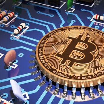 Guadagnare con bitcoin & altcoin