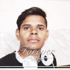 MAKE JOKE OF KANPUR