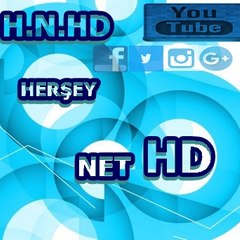 Herşey Net HD