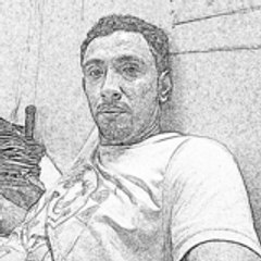 Fhad Hammami