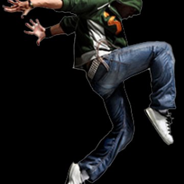 Urban_Dance