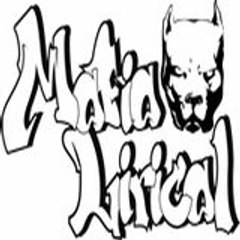 Mafia Lirical Records