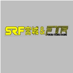 SRF&FTR
