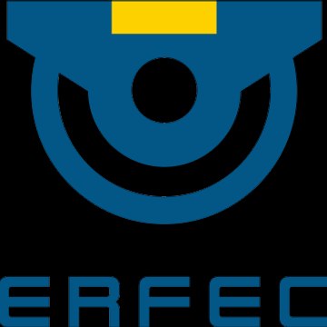 Henan PERFECT Handling Equipment Co.,Ltd