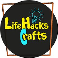 LifeHacks Crafts