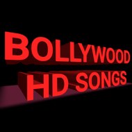 BOLLYWOOD HD SONGS