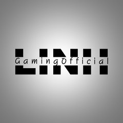 Linh Gaming Offficial