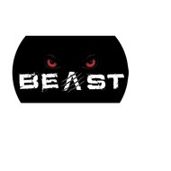 BEAST THE