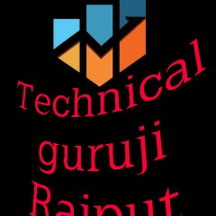 Guruji Rajput Technical