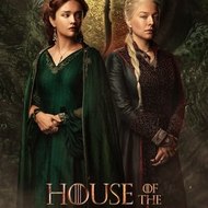 House of the Dragon Season 2 Episode 2 ~ HBO