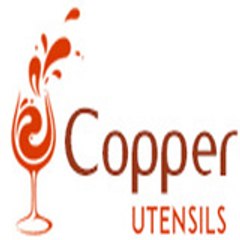 Copper Utensils Online Shop
