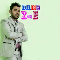 Zone Dilbir