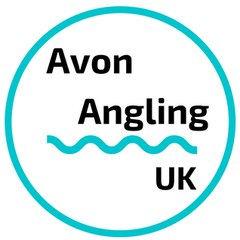 Avon Angling UK