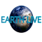 EARTH LIVE