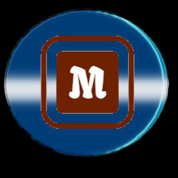 Multicanal Entretenimento