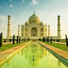 incredible india