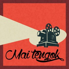 maitengok