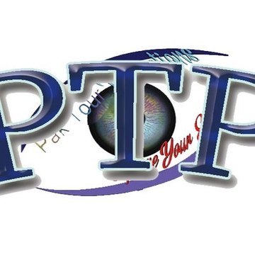 Pak Tour Pro