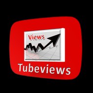 Tubeviews