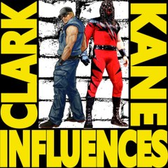 Clark Kane sin censura de YT