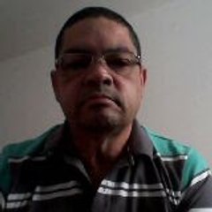 vieira dos reis Odecio