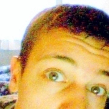 Jean Claude jean claude watelet