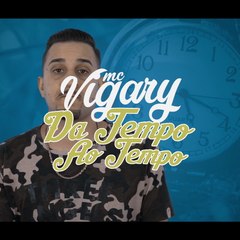 MC Vigary