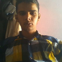 EDUCATION GURUJI
