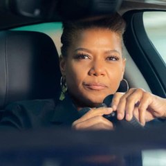 The Equalizer Season 1 Episode 3 Full [[Eng Sub]]
