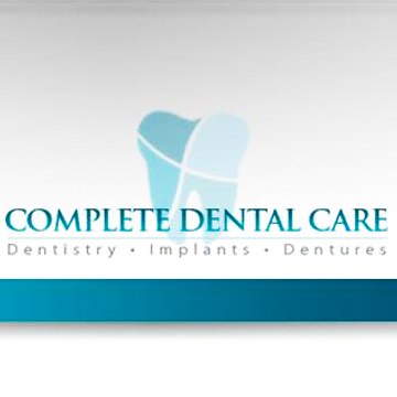 Complete Dental Care