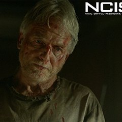 NCIS (( High Tide ))