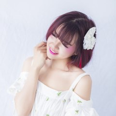 Dance Korean Sexy