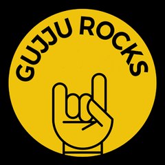 gujju rock
