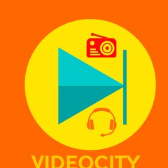 Videocity Entertainments
