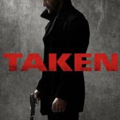 Taken ★Season 2★ Online Free