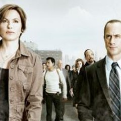 Condor Season 1 A
