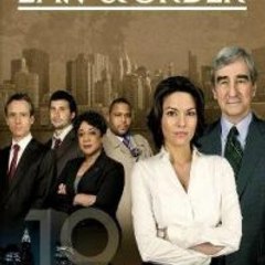 Condor Season 1 A