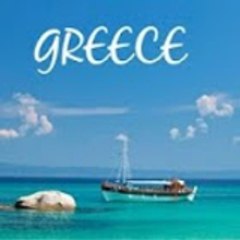 Amazing Videos Greece