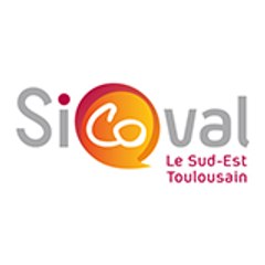 Sicoval