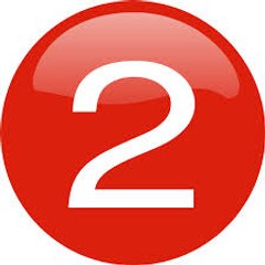 Japan2