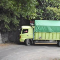 Bus & Truck Videos