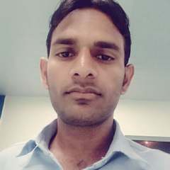 Rahul Barabanki
