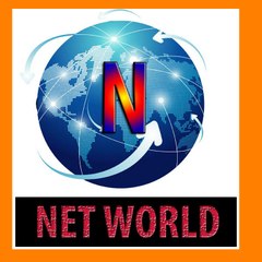 NET WORLD