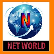 NET WORLD