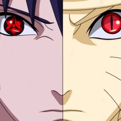 AnimeEye
