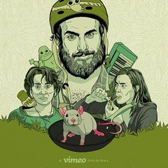 High Maintenance Season 2 Free Online