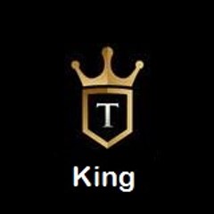 T King