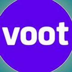 VOOT KIDS