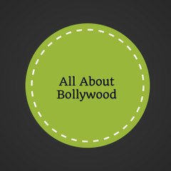 All About Bollywood